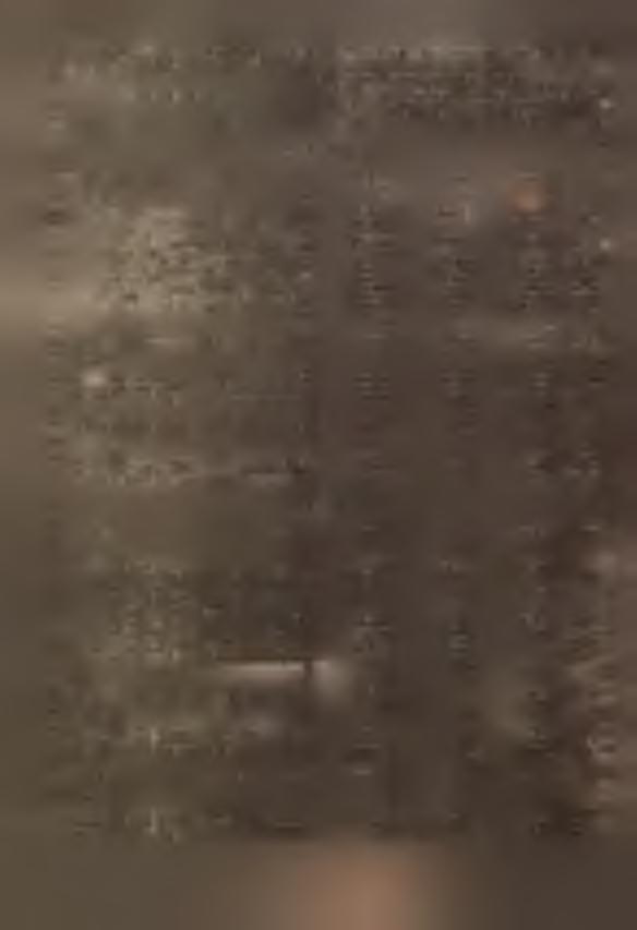 40 Ta8 L. 4. WARTOŚĆ (jrutto SRODKUW TRWAŁYCH W GOSPODARCE USPOŁECZNONEJ WUJEWODZTW* WEOLUG MaST W CENACH l 305 R. /C,D./ gmn WYSZCZEGÓLNENE WARTOŚĆ BRUTTU SRODKOW TRWAŁYCH W M LN,2 L.
