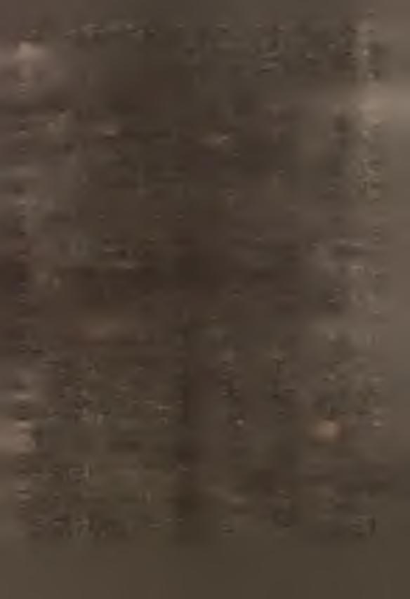 4 TaBL. 4. WARTOŚĆ flrutto SROOKOw TRWAŁYCH w GOSPODARCE USPOŁECZNONEJ wojewodztwa WEDŁUG MaST ] SMN W CENACH Z R. /C.O./ WARTOŚĆ BRUTTO SRODKOW TRWAŁYCH W MLN.ZL.......... --- --------- --------.