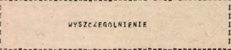 ...... SZKOLNE KULTURY... GOSPODARCZE... MASZYNY URZADZENA TECHNCZNE... ŚRODK TRANS portowt... PRZEMYŚL... W TYM b u d y n k b u d o w l e ;... MASZYNY URZAD?ENA t e c h n c z n e.