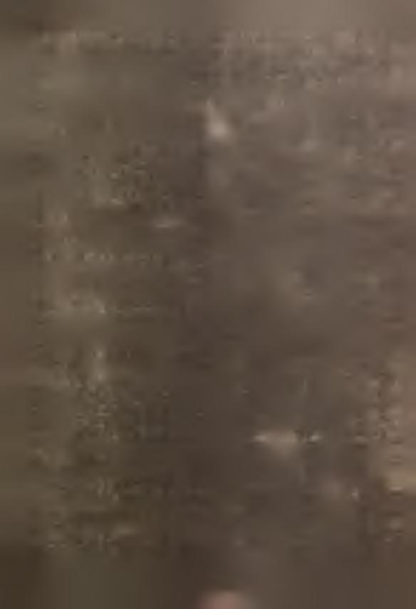 44 T m. '4. WARTOŚĆ frutto SRODKOw TRWAŁYCH u GOSPODARCE USPOŁECZNONEJ wojewodztwa weolug MAST W CENACH Z?as R. /c.o./ r.mjn WARTOŚĆ BRUTTO SRODKOW TRWAŁYCH W MLN.