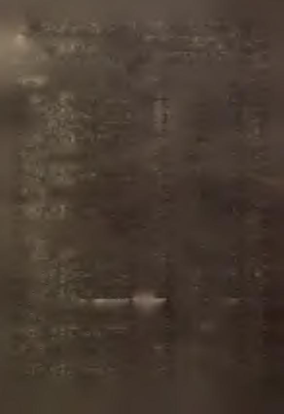 50 ra B L. 4. WaRTOSC prutto SROUKUW TRW*LYCH w GOSPODARCE USPOŁECZNONEJ WOJEWÓDZTW* według Ma ST ( MN W CENACH Z 983 R. /C.D./ WARTOSC BRUTTO SRODKOW TRWAŁYCH W MLN.ZL.