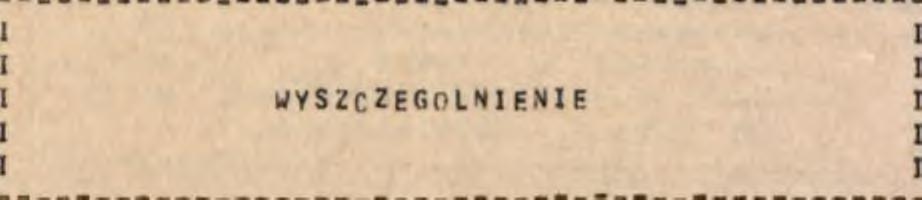 .. m a s z y n y u r z ą d z e n a t e c h n c z n e. ś r o d k t r a n s p o r t o w e.