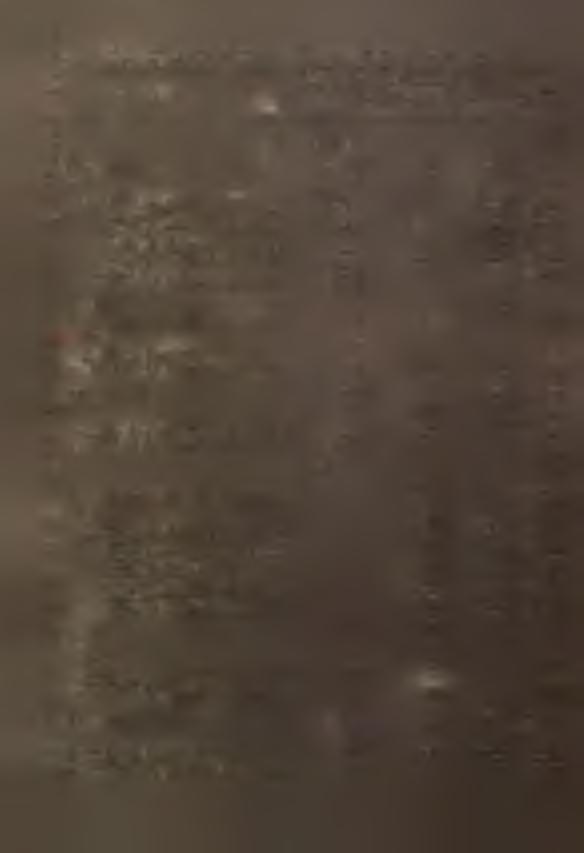 56 TABL. 4. WARtOsC F^UTT^ S&OOKUW TRWAŁYCH U GOsPODARCE USPOŁECZNONEJ WOJEWODZTWA WEDŁUG MAST GMN W CENACH Z 903 R. /C.O./ WARTOŚĆ BRUTTO SRODKOW TRWAŁYCH W MN,ZŁ.