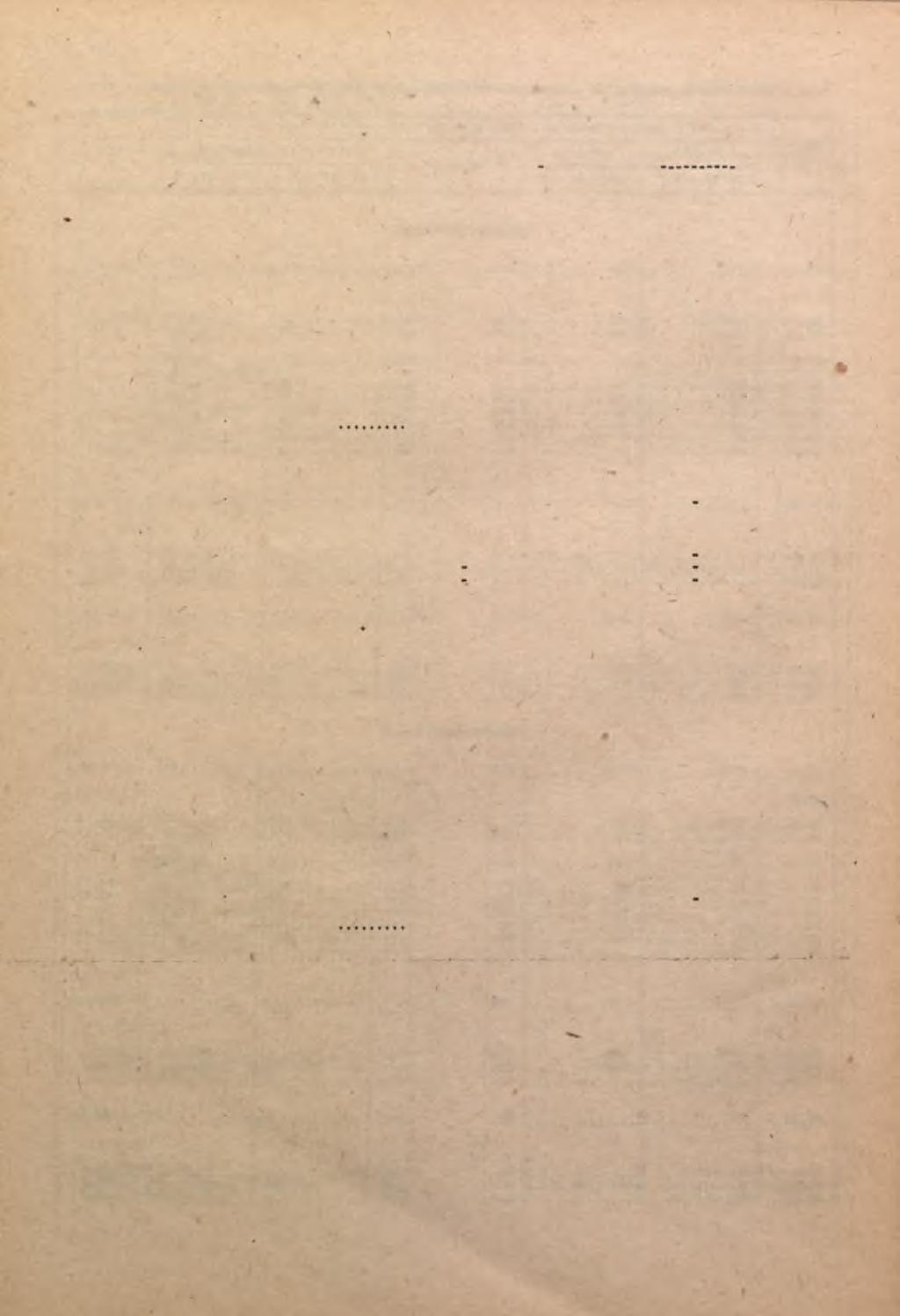 50 TaBL, 4. W A RT OS C prutto SRODKUW TrWaLYCH W GOSPODARCE USPOŁECZNONEJ WOJEWÓDZTW* WEOŁUG MaST GMN W CENCH Z 905 R. /C.O./ WARTOŚĆ BRUTTO SR0DKUW TRWAŁYCH W MLN.ZL.