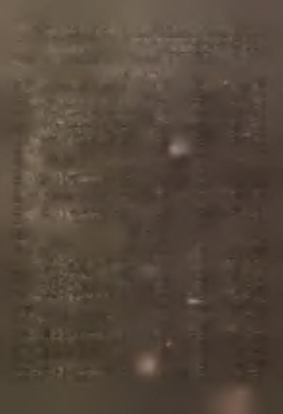 KLANEC R A z E M... ;... BUDYNK BUDOWLE... W T Y M BUDYNK... PRZEMYSŁOWE... HANDLOWE, USŁUGOWE S K L AOOlvO-M 4 GAZ YNOWt... MESZKALNE.;... SZKOLNE KULTURY... g o s p o d a r c z e.