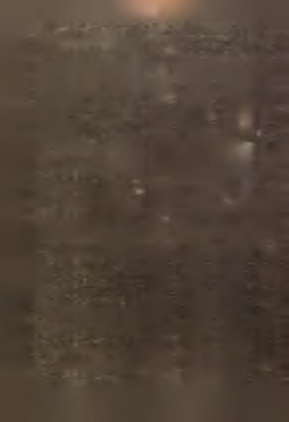 60 ' TA0L. 4. WARTOŚĆ HRUTTO ŚRODKU* TrWAlYCH «GOSPODARCE USPOŁECZNONEJ UOJEWODZTWA WEDlUG MlAST W CENACH 7 >«J R. / C. D,/ GM N WARTOŚĆ BRUTTO SRODKOW TRWAŁYCH W MLN.ZL.