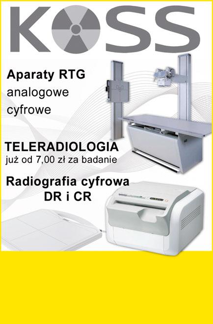 prezentacja \ presentation aktualności \ news reklama RENTGEN-SERWIS Zygmunt Koss Rafał Koss ul. Kasjopei 8 80-299 Gdańsk tel. 58 511 09 03 tel. kom. 603 270 482 e-mail: rentgenserwis@gmail.com www.