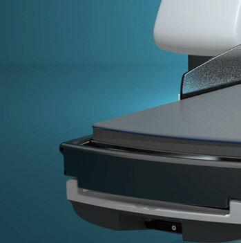 are treating tumors adjacent to critical structures