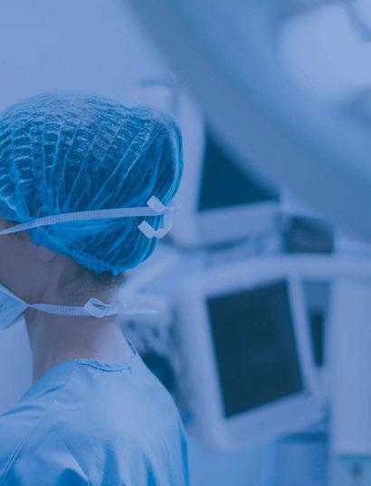 Healthcare SERWIS 378 vol.