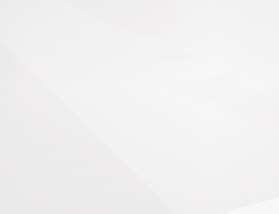 Learn more at Varian.