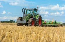 wymiarów i mas, zużycia paliwa i kosztów obsługi pojazdów odpowiadają
