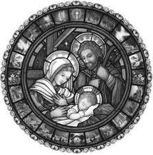 Saint Hedwig R. C.