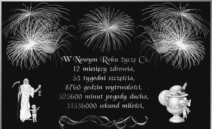 Kolęda Wszystkich, którzy chcieliby przyjąć Księdza po kolędzie prosimy o wypełnienie załączonej formy i dostarczenie jej do kancelarii parafialnej przy 717 Polonia Avenue lub wrzucenie formy do