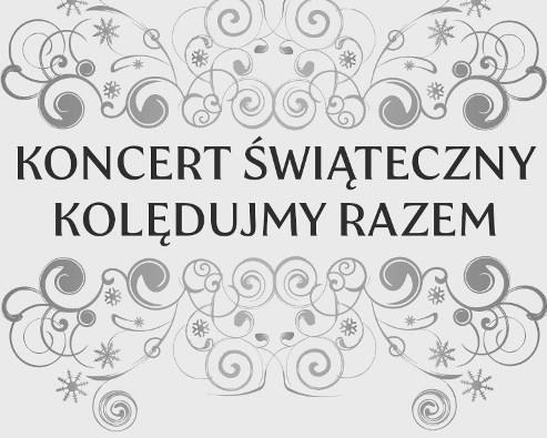 Powinniśmy szanować to, jak inni doceniają Ofiarę Chrystusa więc ZOSTAŃMY na naszych miejscach DO SAMEGO KOŃCA.