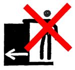 3. Czytaj ulotki na środkach smarowych i oznaczenia dotyczące bezpieczeństwa. 4. Większość olejów syntetycznych ma własności żrące i powoduje silne podrażnienia skóry. PLAMY OLEJU 1.