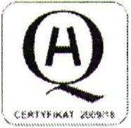 onko lo gia.o pole.p l ZAPROSZENIE do złożenia oferty Sprawa nr 83/SETiI/ZOF/2018 Opole, dnia 04.12.2018r.