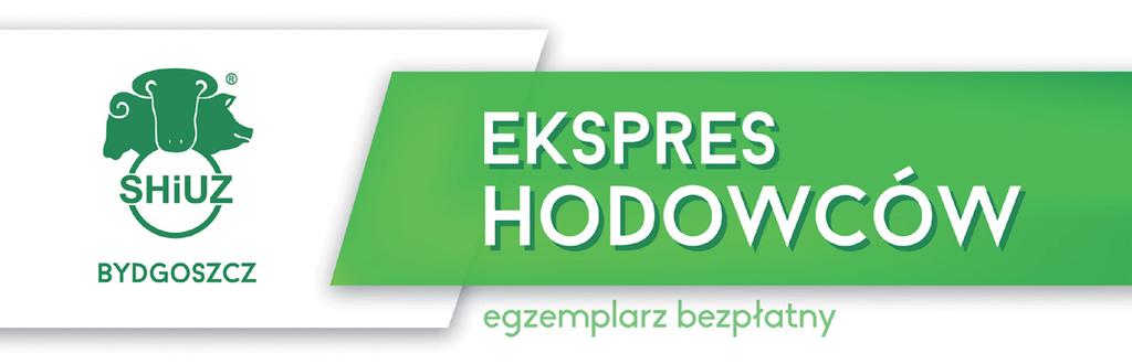 LUTY 2019 UNIKNĄĆ WĘGIERSKICH WZORÓW W kraju, w którym pogłowie krów wynosi blisko 2,4 mln sztuk, co daje trzecią pod względem liczebności populację w Europie, obraz hodowli jest paradoksalnie
