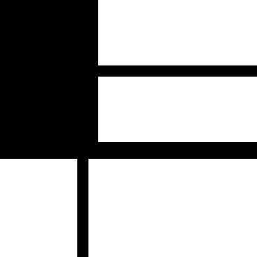 okucia Okno rozwierno-uchylne współczynnik U=0,9W/(m²K), kolor ramy biały, okucia Okno rozwierno-uchylne, współczynnik U=0,9W/(m²K), kolor ramy biały, okucia Uwaga: Przed osadzeniem stolarki