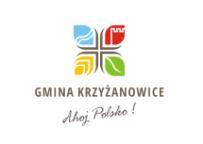 Regulamin projektu określa: 1) zasady uczestnictwa uczniów/uczennic w pozalekcyjnych/pozaszkolnych bezpłatnych zajęciach edukacyjnych i edukacyjno-terapeutycznych oraz szkoleniach dla