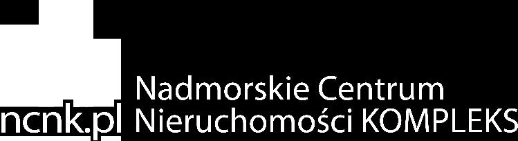stegnaforest.pl, Dokonanie rezerwacji on-line oraz rezerwacji telefonicznej jest jednoznaczne z zaakceptowaniem postanowień Regulaminu.