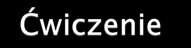 Stwórz książkę adresową do przechowywania danych osób, opartą na obiektach. Program ma posiadać następujące menu: 1. Dodaj nową osobę. 2. Edytuj/usuń osoby. 3. Wyszukaj osoby. 4. Wyświetl osoby. 5.