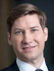 DR JAN BYRSKI Adwokat, Partner, Traple Konarski Podrecki i Wspólnicy Specjalizuje się w zakresie prawnej ochrony informacji (danych osobowych, tajemnic zawodowych, tajemnicy przedsiębiorstwa),