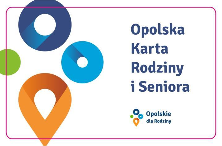 Załącznik nr 1 do Regulaminu wydawania i