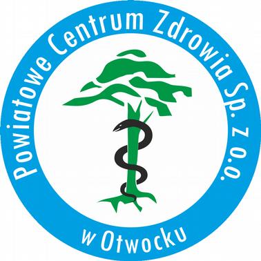 POWIATOWE CENTRUM ZDROWIA Sp. z o.o. w restrukturyzacji 05-400 Otwock, ul. Batorego 44 tel. centrala 22 778 26 00, fax 22 779 09 90 e-mail: szpital@szpital-otwock.med.pl tel.