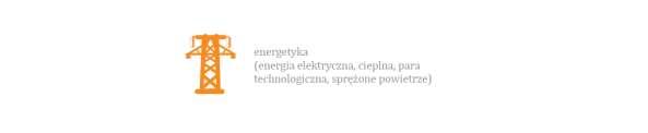 17 dziedzinach jak elektrotechnika, elektronika i telekomunikacja, budownictwo, meblarstwo, transport i górnictwo.