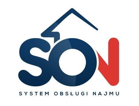 Regulamin