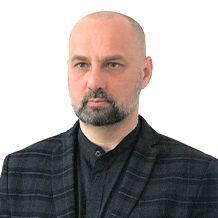Leszek Leńko Maciej Fersztorowski Sławomir Majtyka Członek Rady