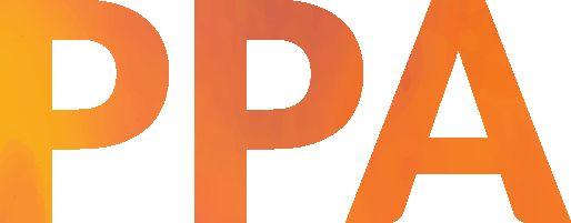 Chcemy wypracować produkty Power Purchase Agreement (PPA) / Power Lease Agreement (PLA) dla segmentu średnich i dużych przedsiębiorstw.