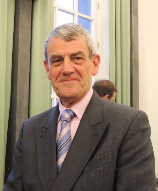 Ma on przypominać fakt, że William Lindley dokonał wielu wspaniałych rzeczy także w Warszawie, i z tego punktu widzenia jest ona młodsza siostrą Hamburga.