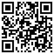 Progrm rehbilitcji krdiologicznej Informcje dl pcjentów Śledź ns n Twitterze: @NHS Znjdź ns n Fcebooku pod dresem