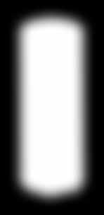 ESTIA REKUPERATORY POMPA CIEPŁA Powietrze-Woda ESTIA 8,0 6,0 11,2 10,0 11,2 10,0 14,0 11,0 16,0 13,0 HWS-803H-E HWS-803XWHT9-E HWS-1103H-E HWS-1103H8(R)-E