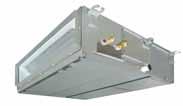RAV-SM564SDT-E / RAV-SM563AT-E 2 170 SUPER 4 3,6 4,0 RAV-SM404SDT-E / RAV-SP404ATP-E 2 200 4,0 4,5 RAV-SM454SDT-E / RAV-SP454ATP-E 2 230 5,0 5,6 RAV-SM564SDT-E / RAV-SP564AT(P)-E 2 450 JEDNOSTKI