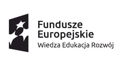 Data:. Załącznik nr 4 FORMULARZ UCZESTNIKA PROJEKTU Zintegrowany Program Uniwersytetu Rolniczego im. H.