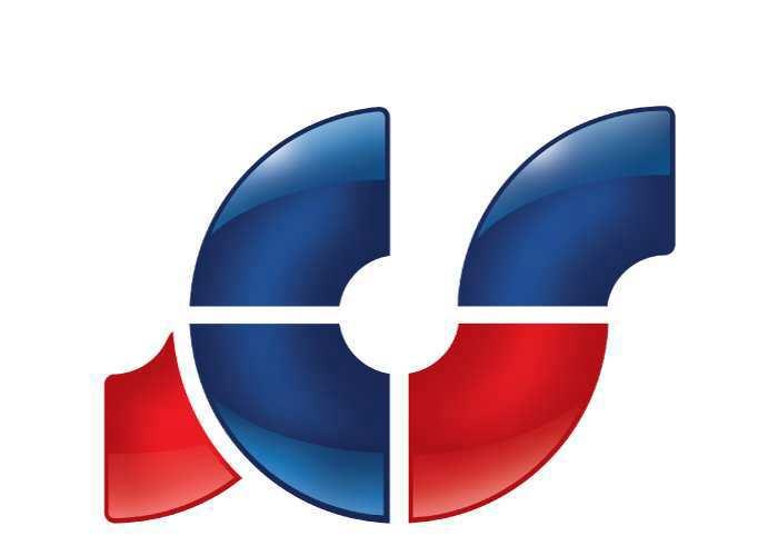 SECESPOL - KARTA TECHNICZNA WYMIENNIKA CIEPŁA Typ wymiennika ciepła Numer katalogowy OMB31-50H-1" 1203-0640 PARAMETRY PRACY: STANDARDOWA LOKALIZACJA PRZYŁ CZY: Max. ci nienie Max.