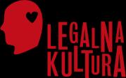 internecie i wzmocnienia pozycji na rynku pracy. Istotnym elementem szkoleń jest przygotowanie mieszkańców do korzystania z usług publicznych online (np.