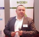 Prelegenci: Tomasz Bagiński - Partner w firmie MSG-e Sp. z o. o. Absolwent Wydziału Zarządzania Uniwersytetu Gdańskiego w Sopocie oraz Podyplomowego Studium Rachunkowości i Finansów na tej samej uczelni.