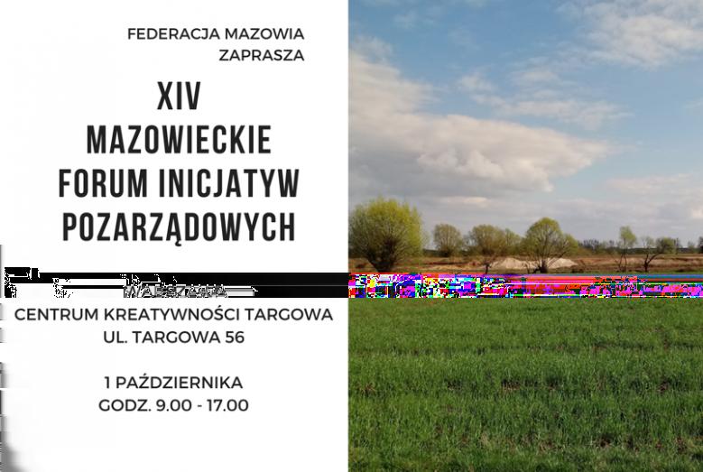 Opublikowane na: Mława (www.mlawa.