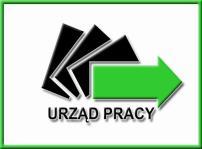 POWIATOWY URZĄD PRACY w ZAMOŚCIU PLAC WOLNOŚCI 1, 22-400 ZAMOŚĆ tel. 84 638-33-31, fax 84 638-33-42 NIP 922 10 69 526; Regon 950031686 e-mail: luza@praca.gov.pl http://zamosc.praca.gov.pl Projekt pt.