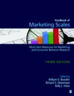 Skale marketingowe https://www.marketingscales.