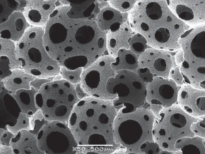 A. CHMIELARZ, M. POTOCZEK = k n-1 (1) gdzie: lepko, Pa s; szybko cinania, s -1 ; n wspó czynnik odchylenia od p ynu newtonowskiego (dla n = 1 p yn newtonowski) k wspó czynnik konsystencji, Pa s 2.