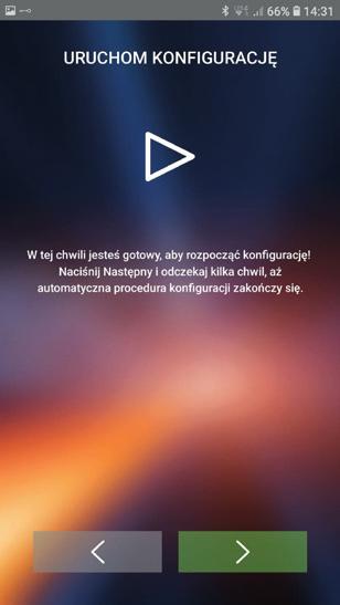 dla systemu 2-przewodowego (adresy panelu zewnętrznego, aparatu itp.
