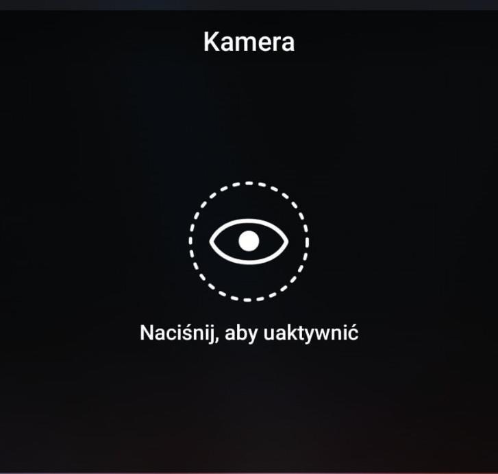 Przyjazny interfejs