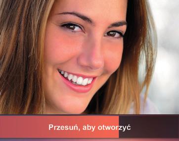 tak proste jak