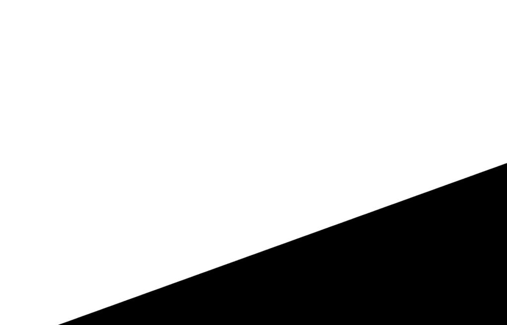 wideodomofonowych, wyposażonych w błyszczący