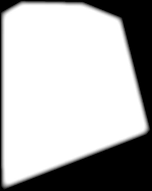 zaawansowaną