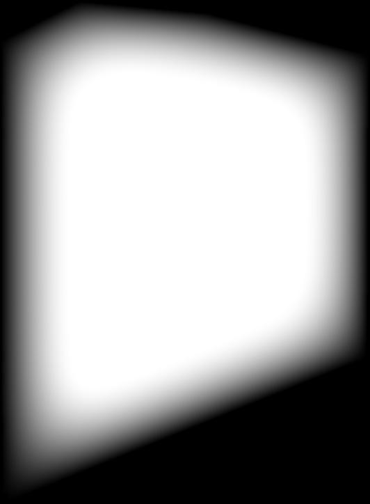 dając